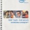Intel Teach - Instruirea in societatea cunoasterii. Versiunea 10