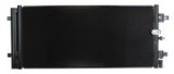 Condensator, climatizare AUDI A6 C7 Avant (4G5, 4GD) (2011 - 2019) MAXGEAR AC830440