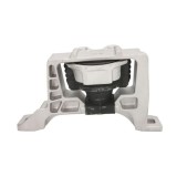 Suport motor Ford FOCUS II DA FORTUNE LINE FZ90800