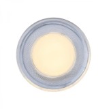 Spot Led Milica, 5W ModernLight Concept