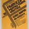FRANCEZA PENTRU TOATE VARSTELE par GUY LAROCHE , 1992