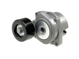 Rola intinzator curea distributie Honda Accord 2.2i-Ctdi 20, Civic 2.2ctdi 20, Civic 2.2i-Dtec 20, Cr-V 2.2ctdi 20, Cr-V 2.2i-Ctdi, 2.2i-Dtec 20,
