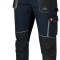 Pantaloni de lucru NEO Classic Stretch Slim blue