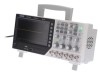 Osciloscop Digital HANTEK DSO4104C 4 Canale 100MHz 1Gsps 64kpts