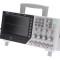 Osciloscop Digital HANTEK DSO4104C 4 Canale 100MHz 1Gsps 64kpts
