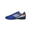 Pantofi Sport Umbro MAISON 2 IC