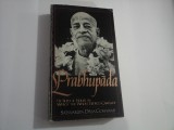 PRABHUPADA - HE BUILT A HOUSE IN WHICH THE WHOLE WORLD CAN LIVE - SATSVARUPA DASA GOSWAMI