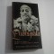 PRABHUPADA - HE BUILT A HOUSE IN WHICH THE WHOLE WORLD CAN LIVE - SATSVARUPA DASA GOSWAMI