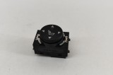 Buton de control scaun dreapta LAND ROVER RANGE ROVER III L322 2012 OEM: 8360877 25216860
