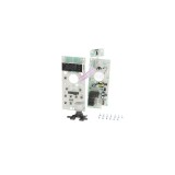 Placă electronică pentru cuptor cu microunde BOSCH 00679294 NEFF Original