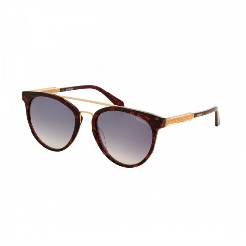 Balmain - BL2518 Balmain - BL2518