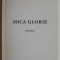 Mica glorie (Tearu) &ndash; Ioan Constantin Ruieneanu