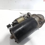 Cumpara ieftin Electromotor Mercedes Vito 2.2 Diesel 0001109250