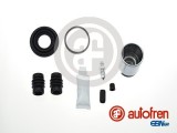 AUTOFREN SEINSA D41576C Set reparatie, etrier