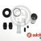 AUTOFREN SEINSA D41576C Set reparatie, etrier