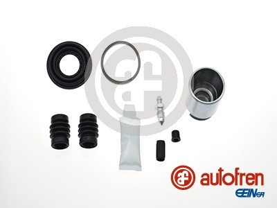 AUTOFREN SEINSA D41576C Set reparatie, etrier
