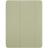 Husa de protectie Apple Smart Folio pentru iPad Air 13 (M2), Sage