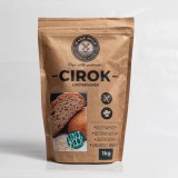 Cumpara ieftin Magic Mills - UniMix Amestec de faina fara gluten de sorg, 1kg