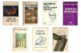 Cumpara ieftin Pachet 7 carti Henriette Yvonne Stahl J