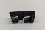 Buton geam ușă dreapta față AUDI Q2 GA 2021 OEM: 8V0959851L 28294217