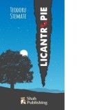 Licantropie - Teodoru Stemate