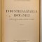 INDUSTRIALIZAREA ROMANIEI- STUDIU EVOLUTIV - ISTORIC , ECONOMIC SI JURIDIC , EDITIE II de N . P. ARCADIAN , 1936