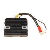 Releu Incarcare ATV HONDA CB 200