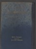 C9144 THE PENTATEUCH AND HAFTORAHS, TORA, BIBLIE , VECHIUL TESTAMENT