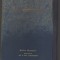 C9144 THE PENTATEUCH AND HAFTORAHS, TORA, BIBLIE , VECHIUL TESTAMENT