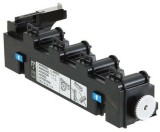 Cumpara ieftin Konica Minolta ACDN0Y1 ACDN-WY1 WB-P08 C3300i C3320i C3350i C4000i C4050i Waste