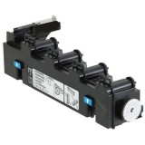 Konica Minolta ACDN0Y1 ACDN-WY1 WB-P08 C3300i C3320i C3350i C4000i C4050i Waste