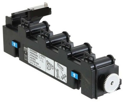 Konica Minolta ACDN0Y1 ACDN-WY1 WB-P08 C3300i C3320i C3350i C4000i C4050i Waste foto