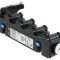 Konica Minolta ACDN0Y1 ACDN-WY1 WB-P08 C3300i C3320i C3350i C4000i C4050i Waste