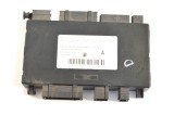 Unitate de control scaun dreapta față CHRYSLER 300 C LX 2007 OEM: 04602796AD 13375963