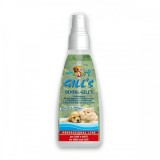 Spray dentar pentru animale Gill s 100 ml, Croci