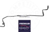 Conducta presiune variabila,aer conditionat VW SHARAN (7M8, 7M9, 7M6) (1995 - 2010) AIC 55218