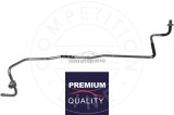 Conducta presiune variabila,aer conditionat VW SHARAN (7M8, 7M9, 7M6) (1995 - 2010) AIC 55218