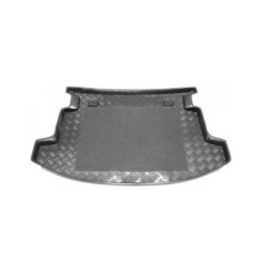 Tavita portbagaj Toyota Corolla Verso (E12J), 01.2002-05.2004 , cu panza antialunecare 101708