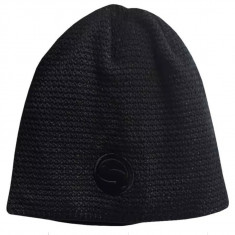 Caciula Guru Beanie