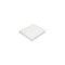 Filtru aer habitaclu RENAULT TRAFIC II platou sasiu EL ALCO Filters MS6332