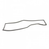 Garnitura frigider Finlux