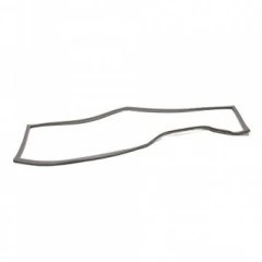 Garnitura frigider Finlux