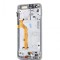 LCD Huawei Honor 9, Complet, Grey