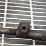 Bieleta directie dreapta BMW Seria 1 E87 2011, piesa originala