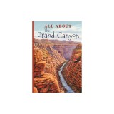 All about the Grand Canyon
