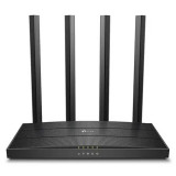 Router Wireless Gigabit Ac1900 Archer C80 Tp-Link, Oem