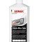 Polish cu Ceara pentru Culoarea Alba, Polish&amp;Wax Nanopro, 500 ml, Sonax