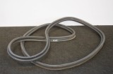 Garnitura de cauciuc haion MERCEDES-BENZ E Coupe C207 2014 OEM: A2077500798 10922007