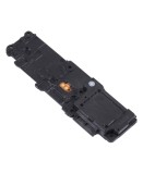 Sonerie Samsung Galaxy S21 FE , G990