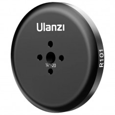 Ulanzi R101cu filet 1/4&#039;&#039; pentru MagSafe 3004-U